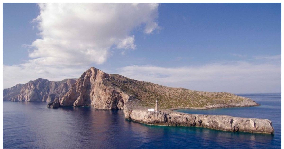 Γιατί ο αέρας των ελληνικών πόλεων γίνεται όλο και πιο επικίνδυνος: Από την πυκνή σκόνη μέχρι το τοξικό νέφος - εικόνα 2