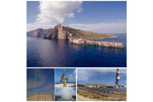 Γιατί ο αέρας των ελληνικών πόλεων γίνεται όλο και πιο επικίνδυνος: Από την πυκνή σκόνη μέχρι το τοξικό νέφος - εικόνα 2