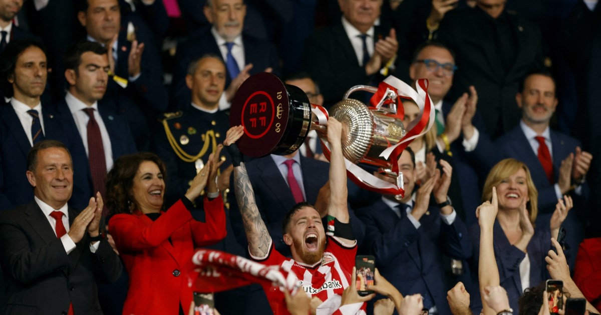 Πήρε εξιτήριο ο Κάρλος Τέβες, θετικές οι εξετάσεις του Αργεντίνου προπονητή