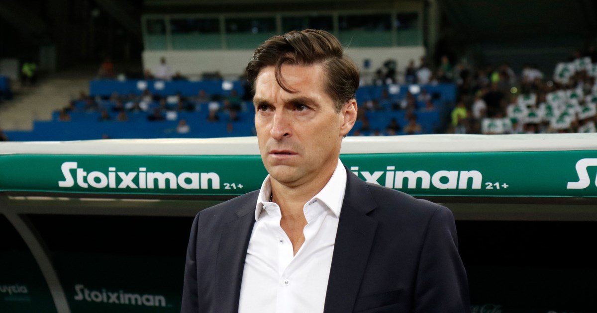 Η ΕΡΤ παραμένει το "σπίτι" της Basket League για μια τριετία - Συμφωνία 20 εκατ. ευρώ για τα τηλεοπτικά δικαιώματα - εικόνα 2