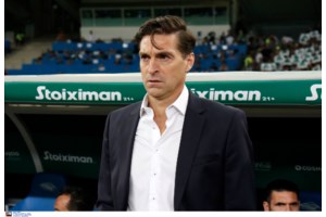 Η ΕΡΤ παραμένει το "σπίτι" της Basket League για μια τριετία - Συμφωνία 20 εκατ. ευρώ για τα τηλεοπτικά δικαιώματα - εικόνα 2