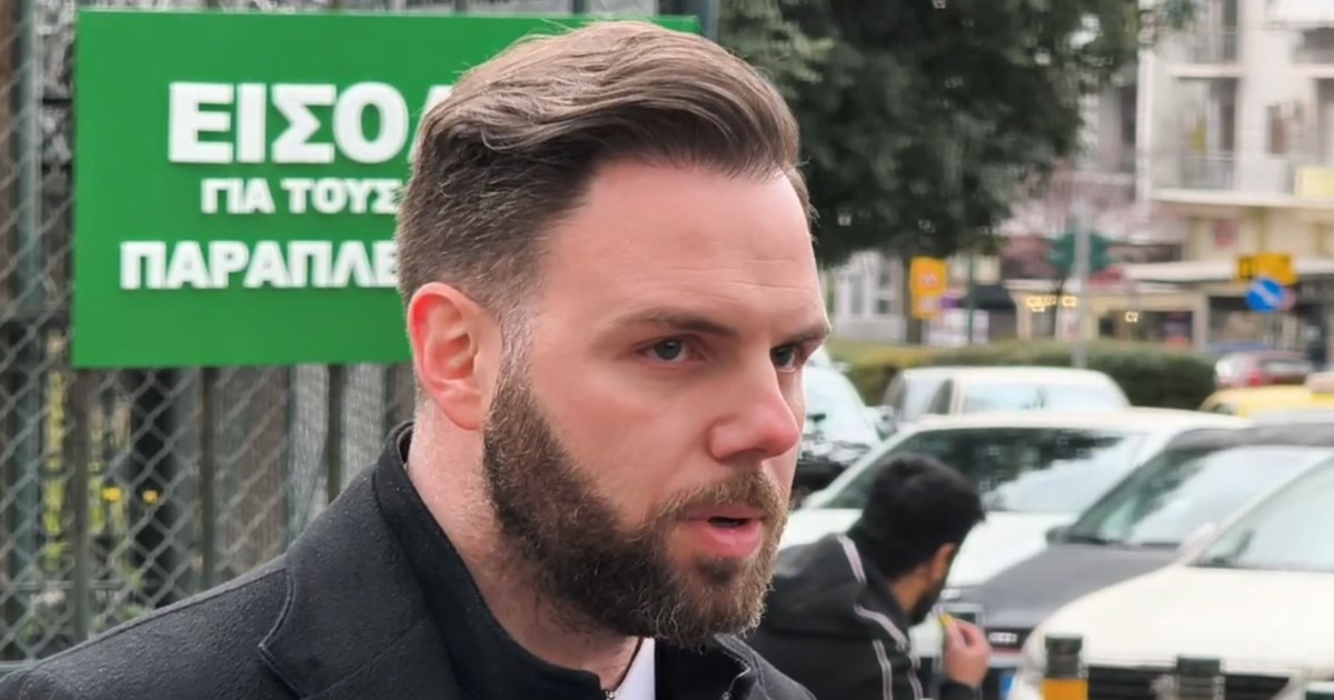 Κύκλωμα με TikTokers και παίκτες ριάλιτι: Τι απαντά το πασίγνωστο μοντέλο που κατηγορείται για την απάτη