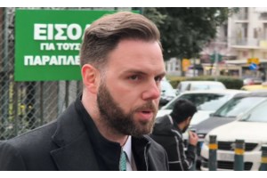 Κύκλωμα με TikTokers και παίκτες ριάλιτι: Τι απαντά το πασίγνωστο μοντέλο που κατηγορείται για την απάτη