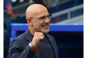 Euro 2024 : Έφτασε η ώρα του μεγάλου τελικού - Έτοιμες να γράψουν ιστορία Ισπανία και Αγγλία - εικόνα 3