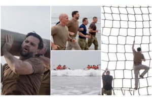 Δημοσκόπηση POLITICO: Αναξιόπιστες οι ΗΠΑ σύμφωνα με τους πολίτες συμμαχικών τους χωρών… ελέω Τραμπ - εικόνα 2