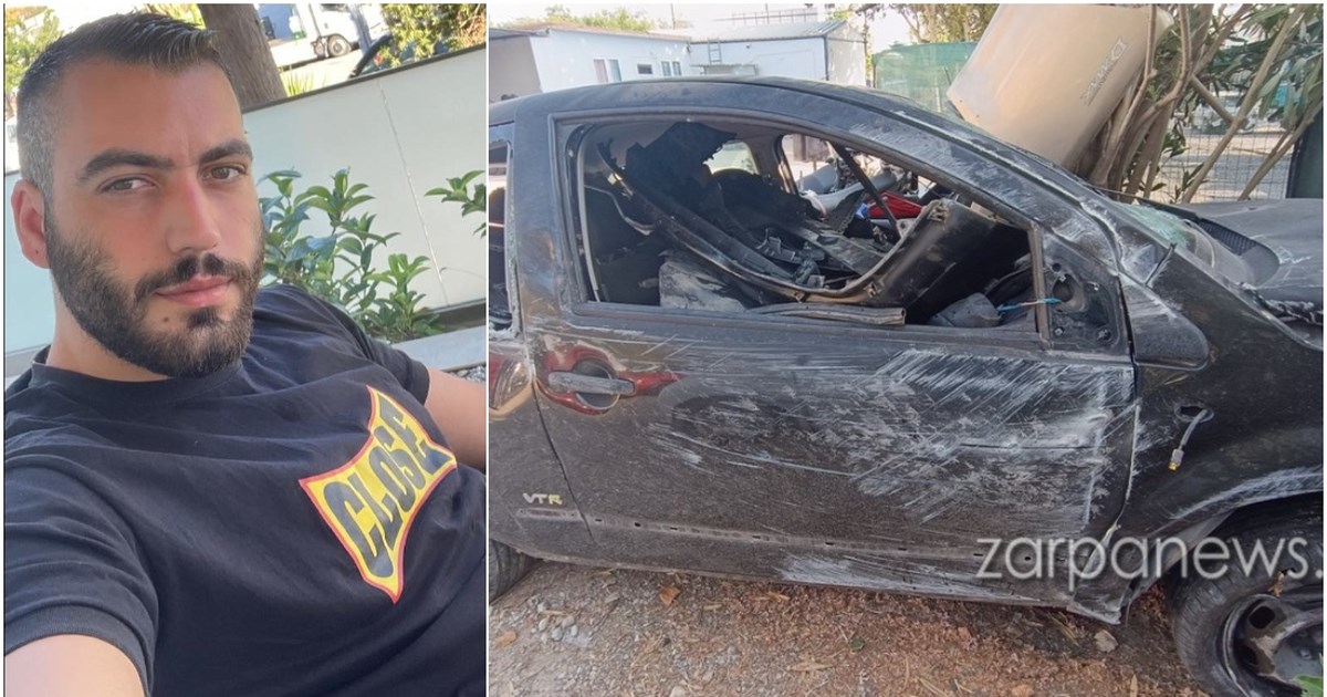 Χανιά: Στο Νοσοκομείο 14χρονος με συμπτώματα οξείας μέθης