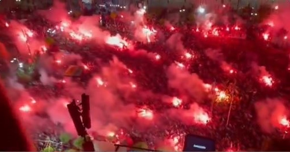 Ολυμπιακός: Η επόμενη μέρα μετά τον θρίαμβο - Τα συμβόλαια που λήγουν, οι μεταγραφές και το νέο... τρελό όνειρο - εικόνα 9