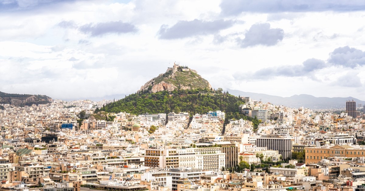 Ποιοι δανειολήπτες θα κερδίσουν έως και 50 ευρώ τον μήνα μέσα στο 2025 - Το νέο τοπίο μετά την πτώση των επιτοκίων