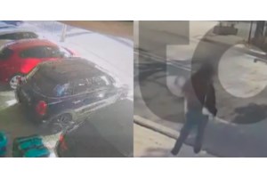 Τροχαίο στη Λιοσίων: Ποινική δίωξη για δύο κακουργήματα στον ανήλικο Σουδανό που παρέσυρε και εγκατέλειψε τη 16χρονη - εικόνα 2