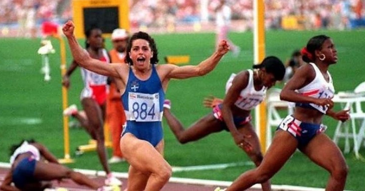 Βαριά καμπάνα στον Κουμεντάκη: Αποκλεισμός 4 χρόνων στον βολεϊμπολίστα του Ολυμπιακού για θετικό δείγμα ντόπινγκ