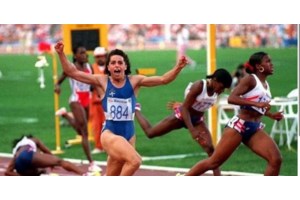 Βαριά καμπάνα στον Κουμεντάκη: Αποκλεισμός 4 χρόνων στον βολεϊμπολίστα του Ολυμπιακού για θετικό δείγμα ντόπινγκ