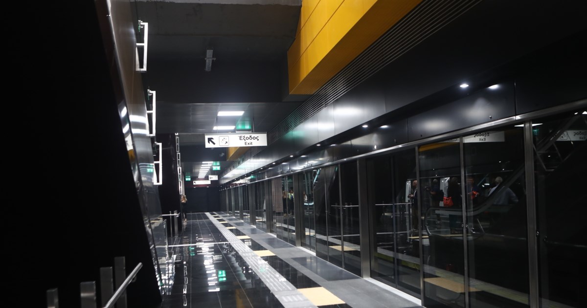 Θεσσαλονίκη: Πρώην υπάλληλος έκλεψε 3.000 ευρώ από την επιχείρηση που δούλευε