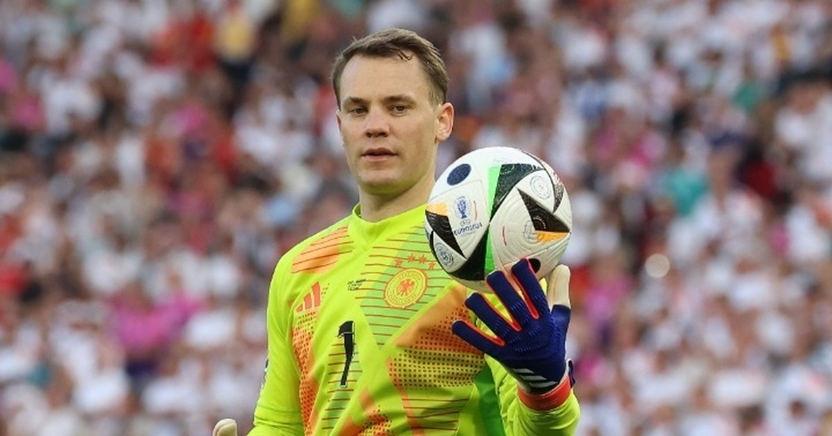 Euroleague: Επεισοδιακή αποχώρηση του Νάναλι από την Παρτιζάν - "Δεν με πλήρωνε εγκαίρως για δύο χρόνια" - εικόνα 3