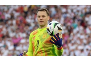 Euroleague: Επεισοδιακή αποχώρηση του Νάναλι από την Παρτιζάν - "Δεν με πλήρωνε εγκαίρως για δύο χρόνια" - εικόνα 3