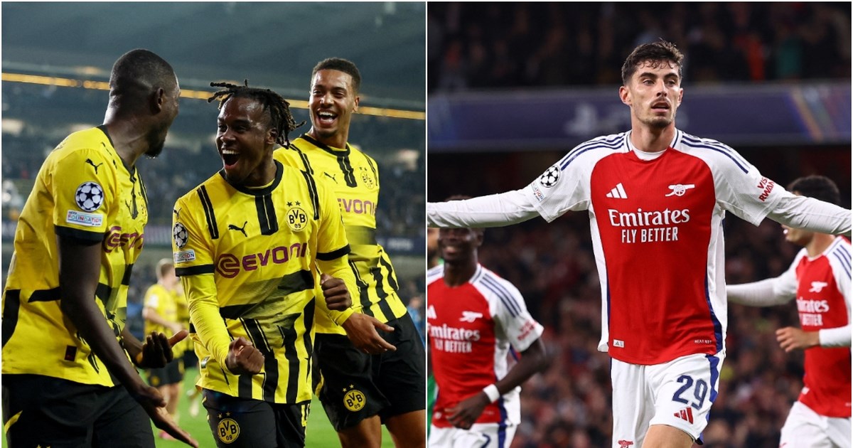 Κύπελλο Ελλάδας: Γεμάτος ντέρμπι ο δρόμος προς τον τελικό - "Κλήρωση βουνό" για την ΑΕΚ - εικόνα 2