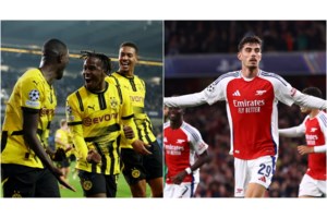 Κύπελλο Ελλάδας: Γεμάτος ντέρμπι ο δρόμος προς τον τελικό - "Κλήρωση βουνό" για την ΑΕΚ - εικόνα 2