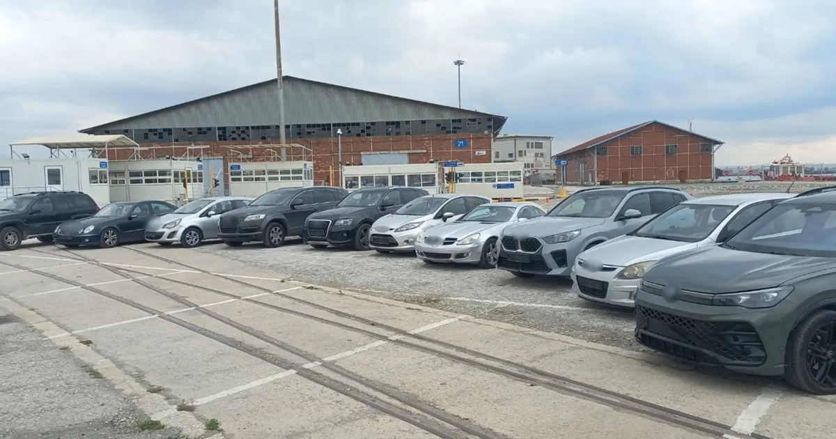 Εξεταστική ΟΠΕΚΕΠΕ: Κόλαφος για Αυγενάκη οι καταγγελίες Τυχεροπούλου - Την πίεζαν να πληρώσει παρανόμως τον "Φραπέ" - εικόνα 3