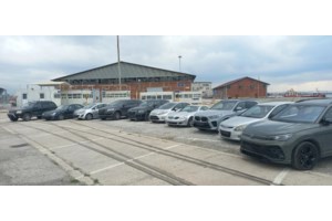 Εξεταστική ΟΠΕΚΕΠΕ: Κόλαφος για Αυγενάκη οι καταγγελίες Τυχεροπούλου - Την πίεζαν να πληρώσει παρανόμως τον "Φραπέ" - εικόνα 3