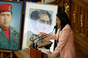 Συνεδριάζει εκτάκτως το Συμβούλιο Ασφαλείας του ΟΗΕ για τις εξελίξεις στη Βενεζουέλα