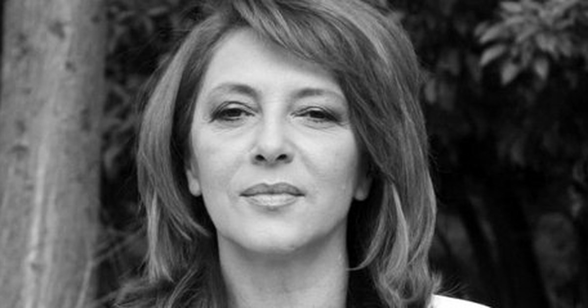 Πειθαρχικό ΕΣΗΕΑ για Γιαννακά: Είχαμε καταγγελίες - Η παρέμβαση δεν προδικάζει καταδικαστική απόφαση