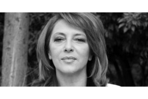 Πειθαρχικό ΕΣΗΕΑ για Γιαννακά: Είχαμε καταγγελίες - Η παρέμβαση δεν προδικάζει καταδικαστική απόφαση