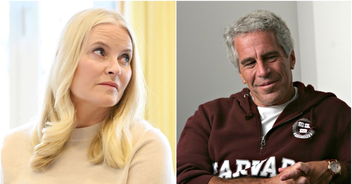 Ο πρώην υπουργός Πολιτισμού του Μιτεράν, Τζακ Λανγκ, "αναλαμβάνει την ευθύνη" για τις σχέσεις του με τον Έπσταϊν - εικόνα 2