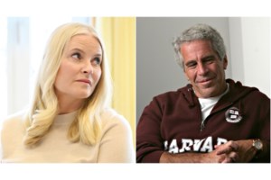 Ο πρώην υπουργός Πολιτισμού του Μιτεράν, Τζακ Λανγκ, "αναλαμβάνει την ευθύνη" για τις σχέσεις του με τον Έπσταϊν - εικόνα 2