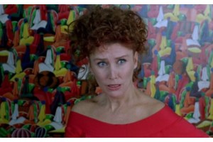 Μαρίσα Παρέδες: Πέθανε στα 78 της χρόνια η Ισπανίδα ηθοποιός - Η καριέρα της απογειώθηκε στις ταινίες του Πέδρο Αλμοδόβαρ