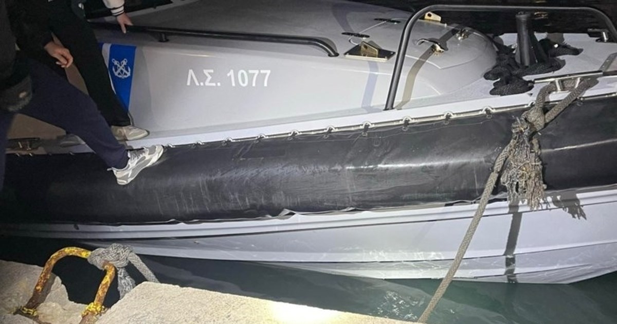 Καβγάς Αραμπατζή - Αναγνωστοπούλου για τη Χίο: Δεν θα κουνάτε το δάχτυλο – Να μάθετε πώς εκφασίζεται μια κοινωνία