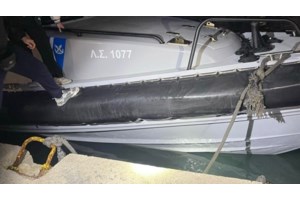 Καβγάς Αραμπατζή - Αναγνωστοπούλου για τη Χίο: Δεν θα κουνάτε το δάχτυλο – Να μάθετε πώς εκφασίζεται μια κοινωνία