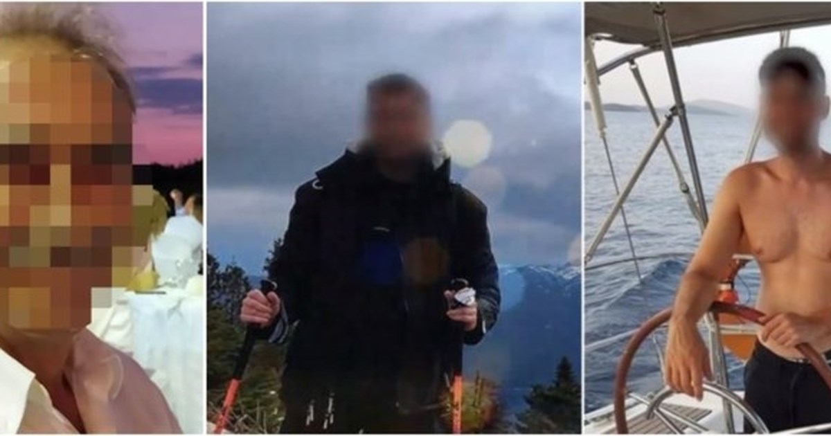 Πατροκτονία στην Άρτα: Προφυλακιστέος ο 38χρονος που σκότωσε τον πατέρα του - Ζήτησε ψυχιατρική πραγματογνωμοσύνη