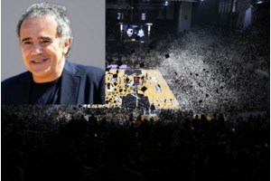 Πανσερραϊκός - ΠΑΟΚ 0-5: "Ασπρόμαυρο" πάρτι στις Σέρρες και επιστροφή στην κορυφή