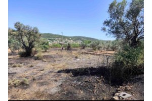 Πυρκαγιά σε διαμέρισμα στην Πτολεμαΐδα - Χωρίς τις αισθήσεις μια ηλικιωμένη