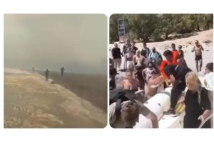 Ρέθυμνο: Ξεκινούν οι αιτήσεις για αποζημιώσεις πυρόπληκτων επιχειρήσεων - Ποια η προθεσμία υποβολής - εικόνα 2