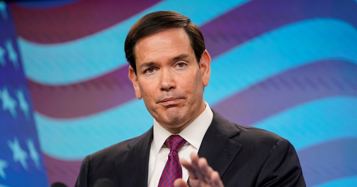 Politico: Πώς ο Τραμπ μπορεί να κατακτήσει τη Γροιλανδία σε 4 απλά βήματα - εικόνα 3