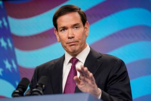 Politico: Πώς ο Τραμπ μπορεί να κατακτήσει τη Γροιλανδία σε 4 απλά βήματα - εικόνα 3