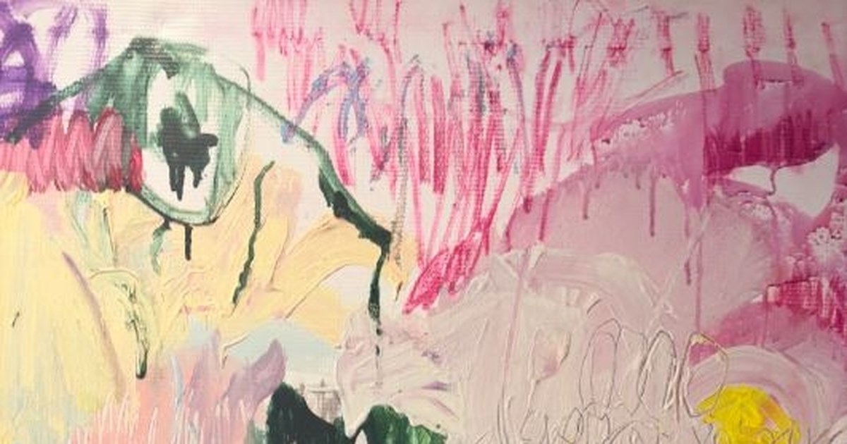 Première Fraîcheur: Εγκαινιάζεται νέος κύκλος εικαστικών εκθέσεων στο Artisanal