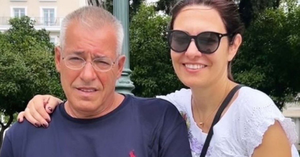 Επίσημο: Αυτό είναι το πρόσωπο που θα αντικαταστήσει τον Γιώργο Αυτιά στον ΣΚΑΙ