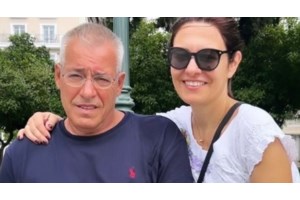 Επίσημο: Αυτό είναι το πρόσωπο που θα αντικαταστήσει τον Γιώργο Αυτιά στον ΣΚΑΙ