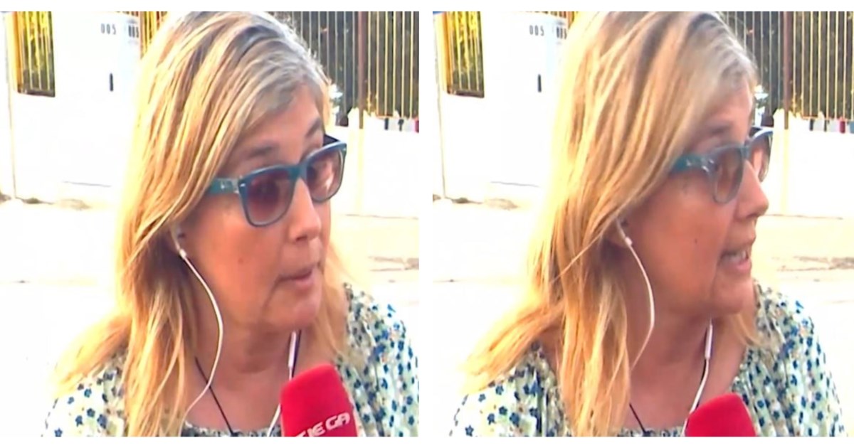 Λουτράκι: Συγγνώμη ζήτησε η δασκάλα από τον 6χρονο και τους γονείς του - Τον αποκάλεσε "μελλοντικό βιαστή"