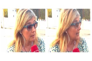 Λουτράκι: Συγγνώμη ζήτησε η δασκάλα από τον 6χρονο και τους γονείς του - Τον αποκάλεσε "μελλοντικό βιαστή"