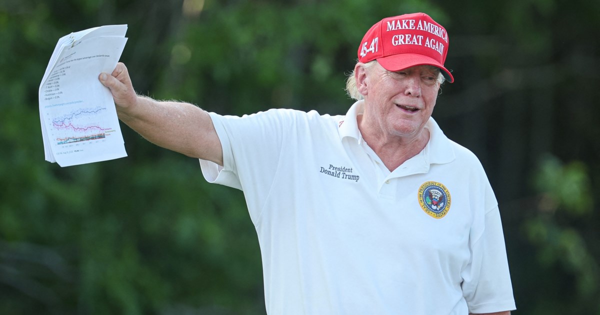 Πακιστάν: Εντυπωσιακή διάσωση 8 εγκλωβισμένων σε τελεφερίκ - Κρέμονταν σε ύψος 350 μέτρων πάνω από βαθύ φαράγγι [βίντεο] - εικόνα 6