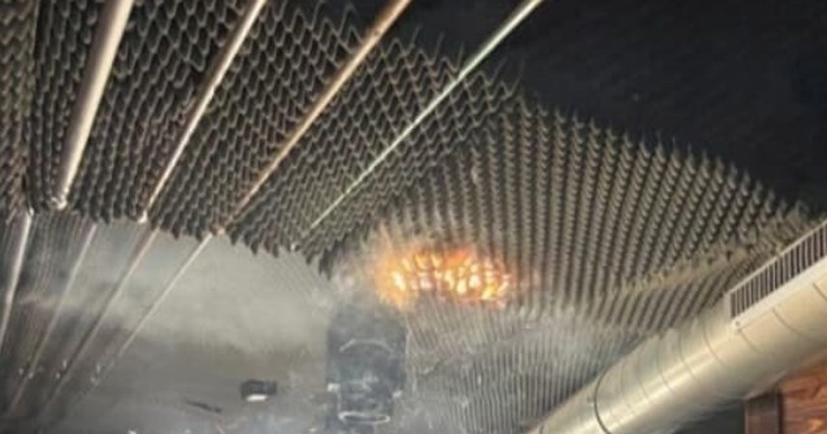 Γαλλία: Ένοχοι 10 κατηγορούμενοι που διέδιδαν ότι η Μπριζίτ Μακρόν γεννήθηκε άνδρας