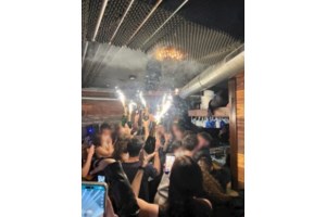 Γαλλία: Ένοχοι 10 κατηγορούμενοι που διέδιδαν ότι η Μπριζίτ Μακρόν γεννήθηκε άνδρας