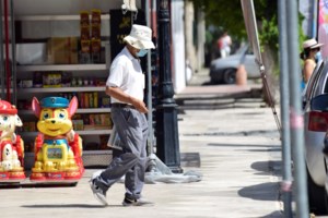 Ο "χάρτης" των πληρωμών από e-ΕΦΚΑ και ΔΥΠΑ έως τις 27 Σεπτεμβρίου