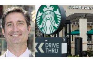 Νέα Υόρκη: Τα Starbucks θα πληρώσουν πρόστιμο 39 εκατ. δολαρίων για καταπάτηση εργασιακών δικαιωμάτων