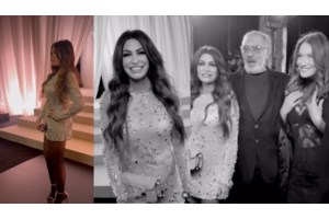 Γκίλφοϊλ: "Η Ελλάδα δεν είναι παθητικός θεατής στο ενεργειακό μέλλον της Ευρώπης, είναι πρωταγωνιστής" - εικόνα 4