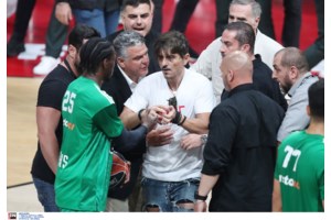 ΠΑΣ Γιάννινα ώρα μηδέν: Μια ανάσα από τον υποβιβασμό στις τοπικές κατηγορίες