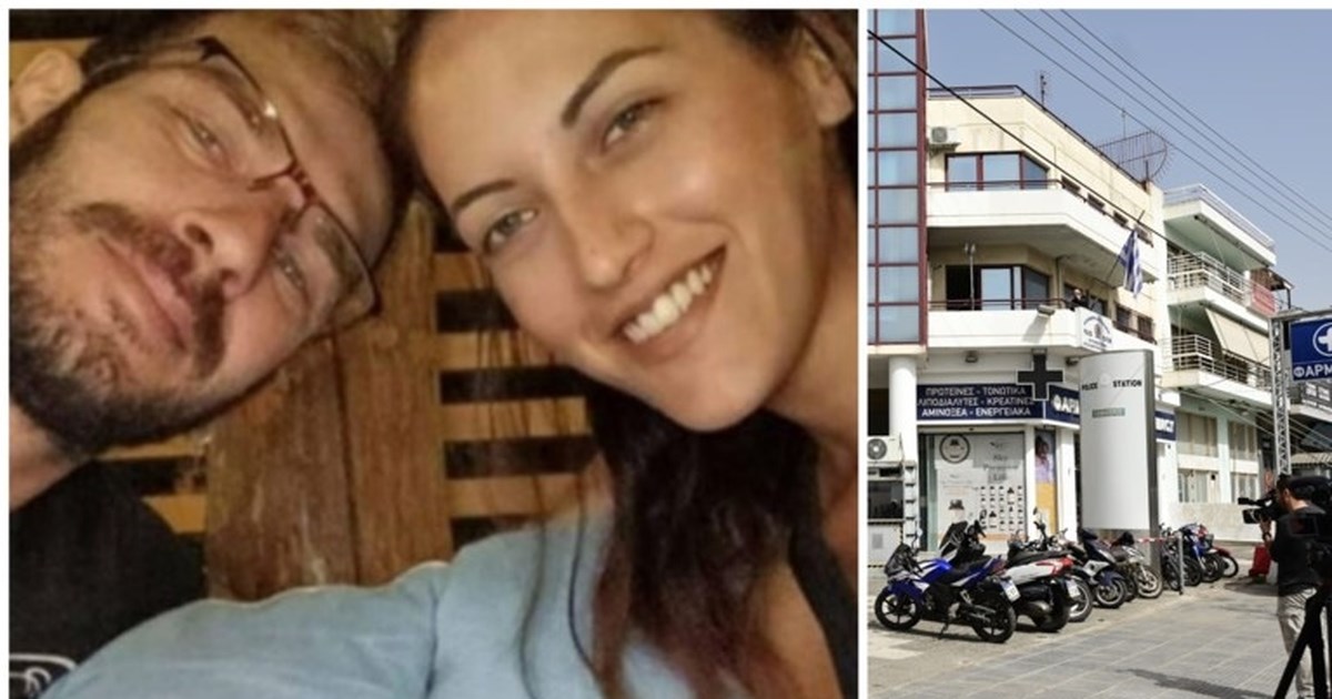 Εκπρόσωπος Τύπου της ΕΛΑΣ: Υπήρχε περιπολικό στην περιοχή των Αγίων Αναργύρων - Το ερώτημα είναι γιατί δεν κλήθηκε - εικόνα 2