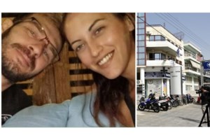 Εκπρόσωπος Τύπου της ΕΛΑΣ: Υπήρχε περιπολικό στην περιοχή των Αγίων Αναργύρων - Το ερώτημα είναι γιατί δεν κλήθηκε - εικόνα 2